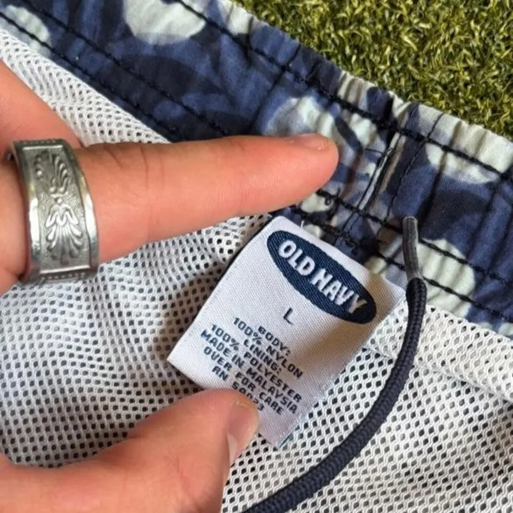 Old Navy old navy